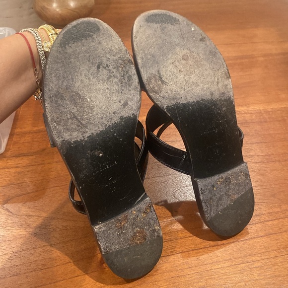 Givenchy slides - Picture 2 of 4